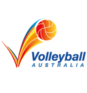  Volleyball Australia